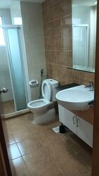 Lilydale (D27), Condominium #610747911
